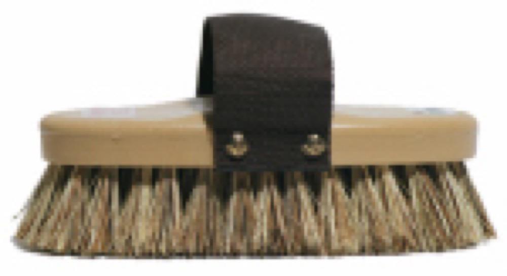BRN Union Fiber Brush
