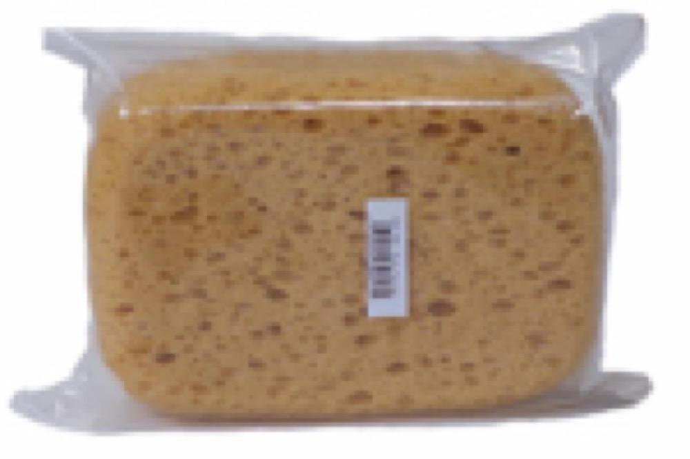 MED Body Sponge