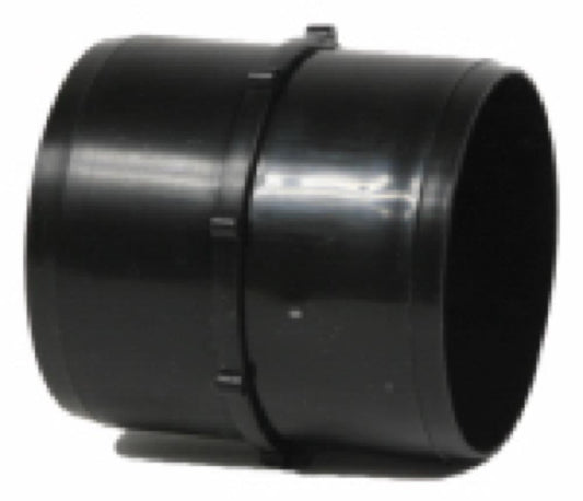 RV Coupler Sew Fitting