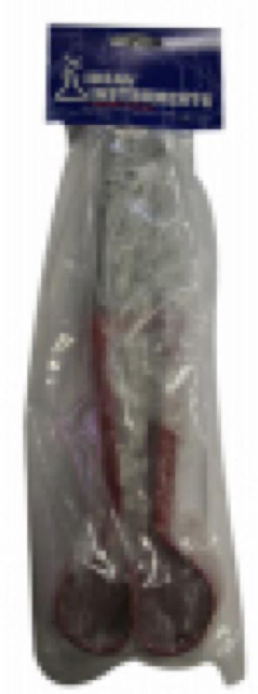 6.5" Bow Sheep Sheers