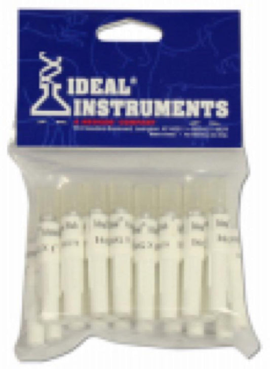25PK 16x1 ALU Needle