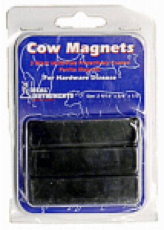 3PK Cera Rumen Magnet