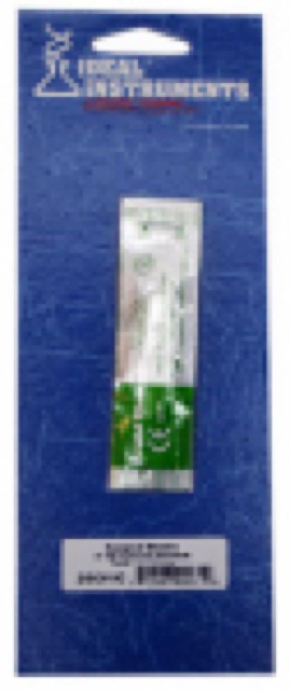 10PK #10 Surgical Blade