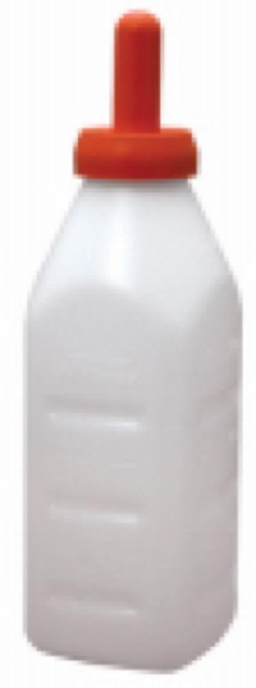 2QT Snap Bottle Set