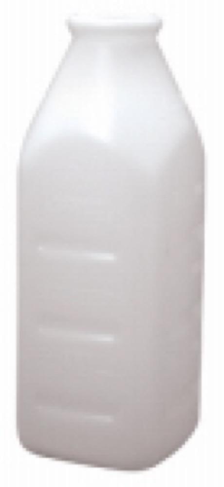 2QT Snap Repl Bottle