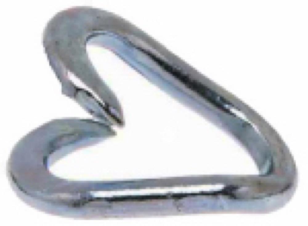 3/8x1-5/8 Repair Link