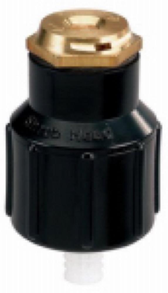 1/2" Full Shrub Head