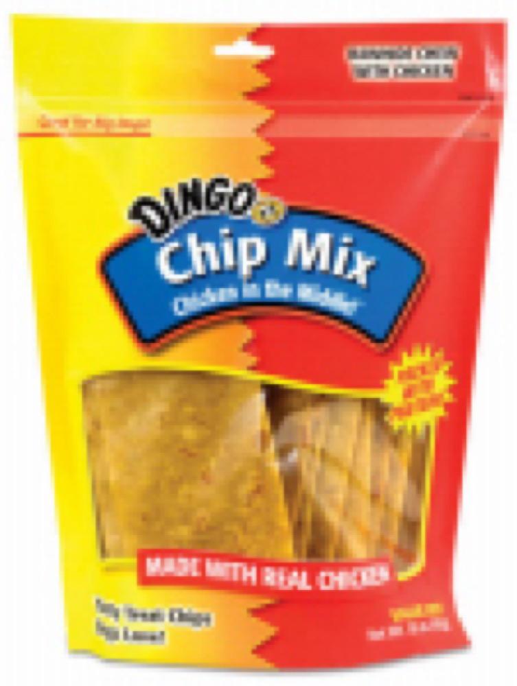 16OZ Chicken Chip Mix