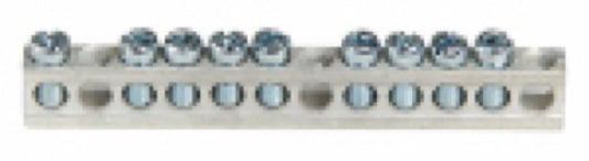 GRND Bar Kit