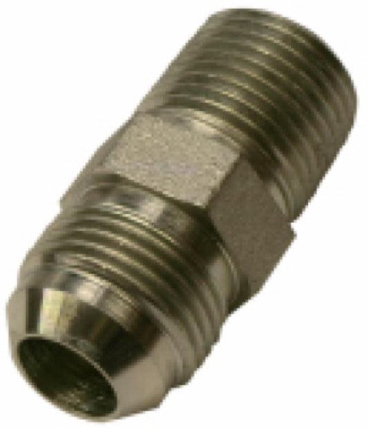 5/8JICx1/2Male Swivel