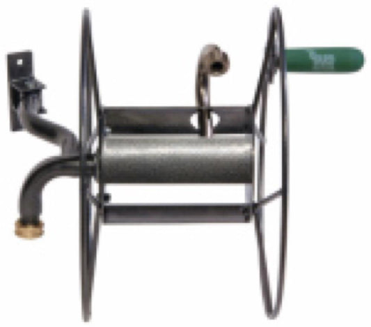 75' Wall MNT Hose Reel