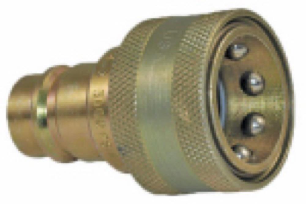 S2543D JD Cone Tip
