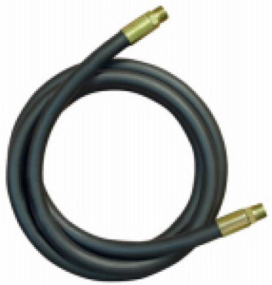1/4x36 Hydraulic Hose