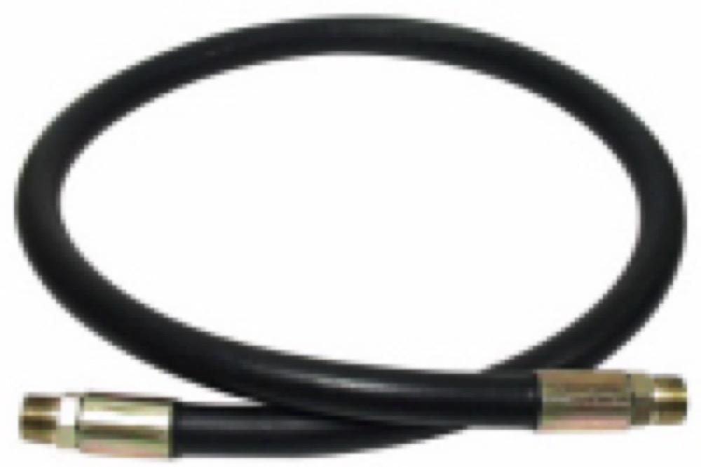 3/8x24 Hydraulic Hose