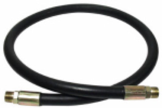 3/8x24 Hydraulic Hose
