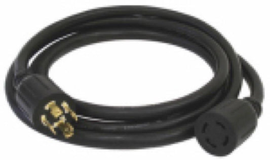 25' 30A Generator Cord