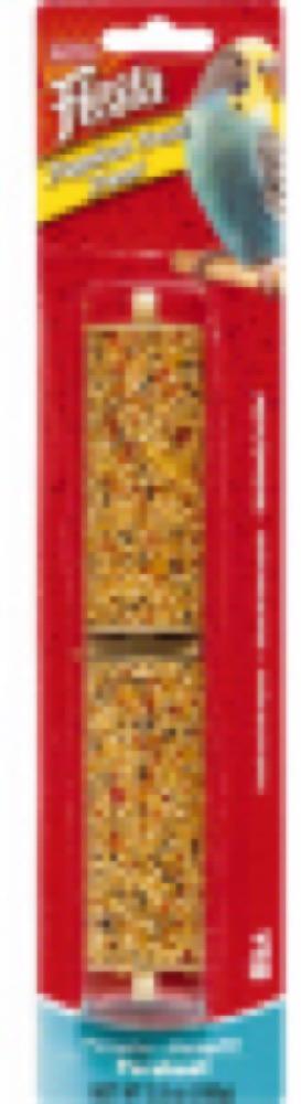 3.5OZ Parak Fruit Stick