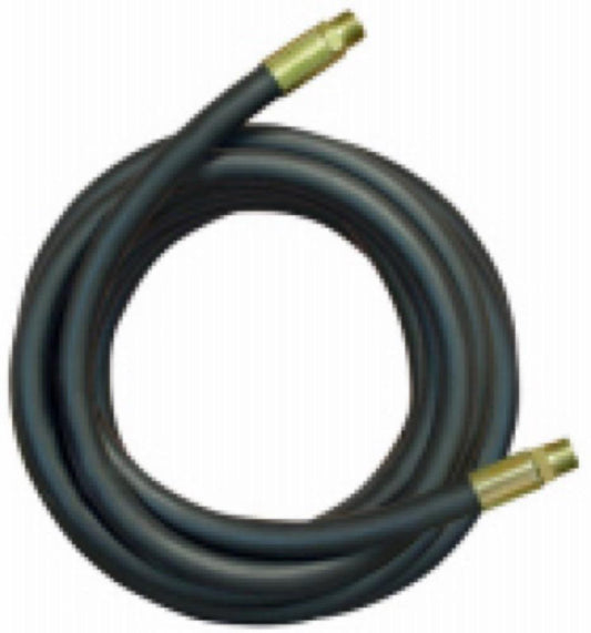 3/4x72 Hydraulic Hose