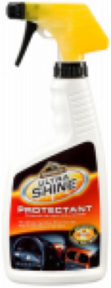 16OZ Tire Protectant