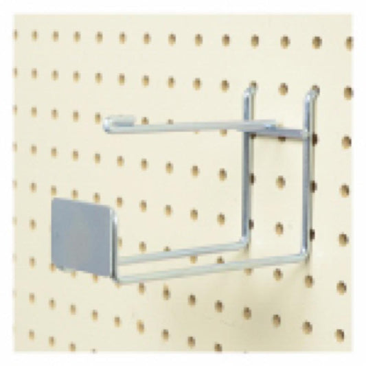 SM Abrasive WHL Hook