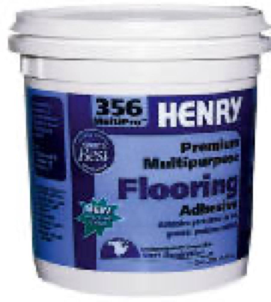 GAL #356 FLR Adhesive
