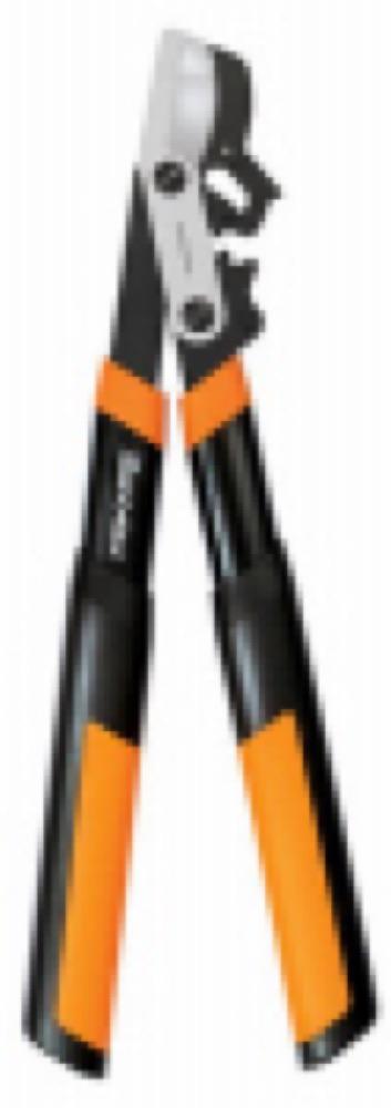 PWRGear 18" By Lopper