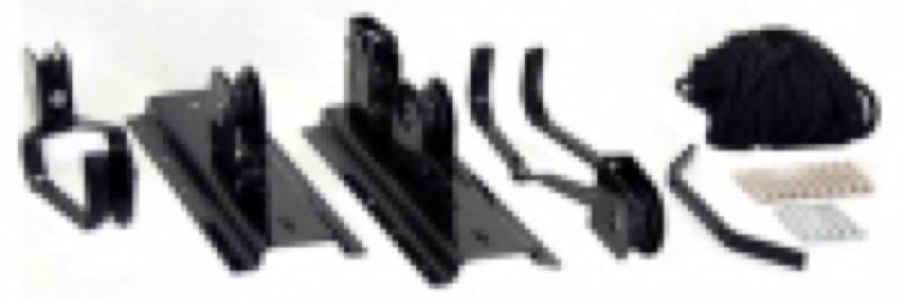 Ceil MNT Bike Pulley