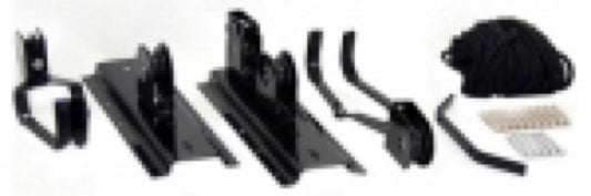 Ceil MNT Bike Pulley