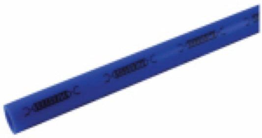 1/2CTSx5 BLU Pex Stick
