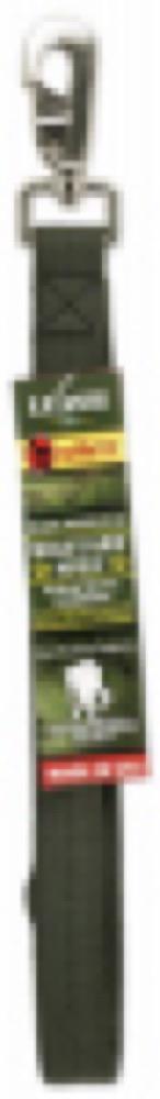 1x5 GRN Military Leash