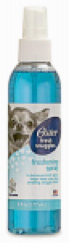 6OZ Dog Fresh Spray
