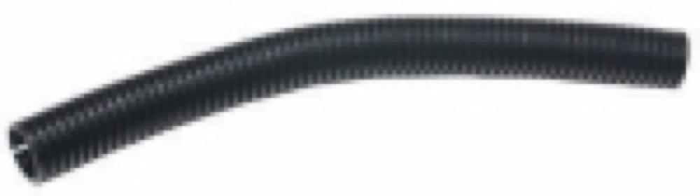 3/8x6 Split Flex Tubing