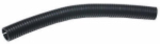 3/8x6 Split Flex Tubing