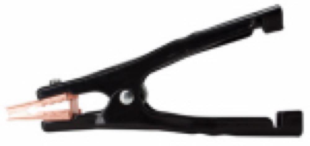 2PC Booster Clamp Set