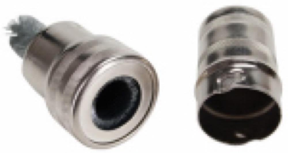 Battery Terminal Tool