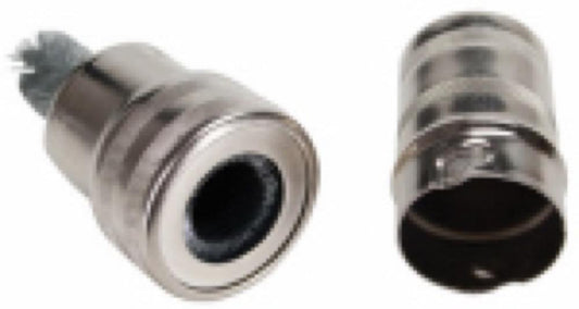 Battery Terminal Tool