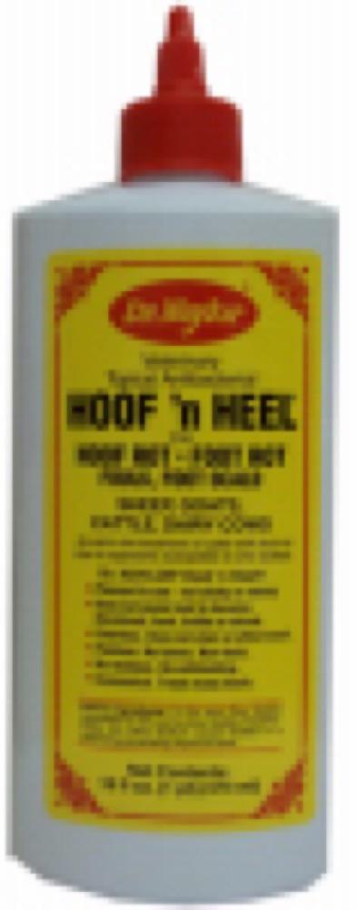 16OZ Top Antibacterial