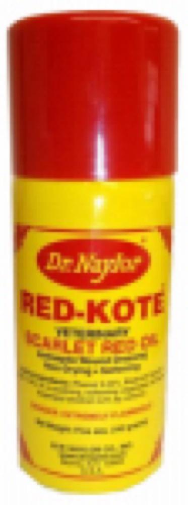 5OZ Vet Oil Antiseptic