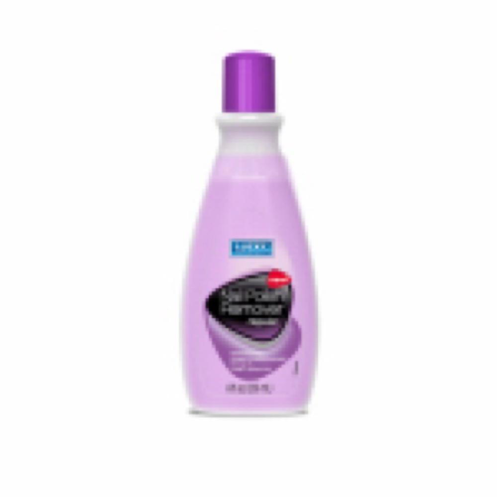 8OZ Nail Polish Remover