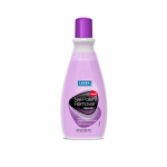 8OZ Nail Polish Remover