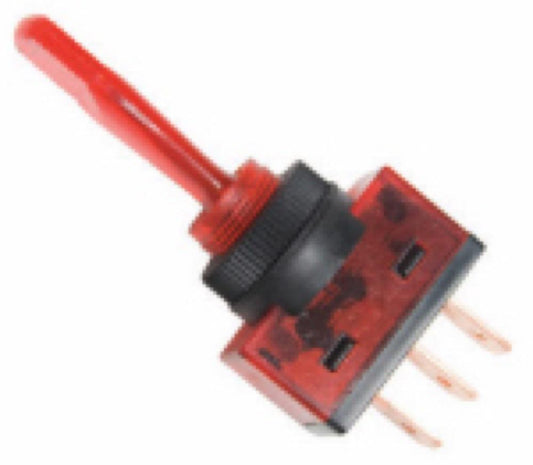 BLU SP TOG Switch