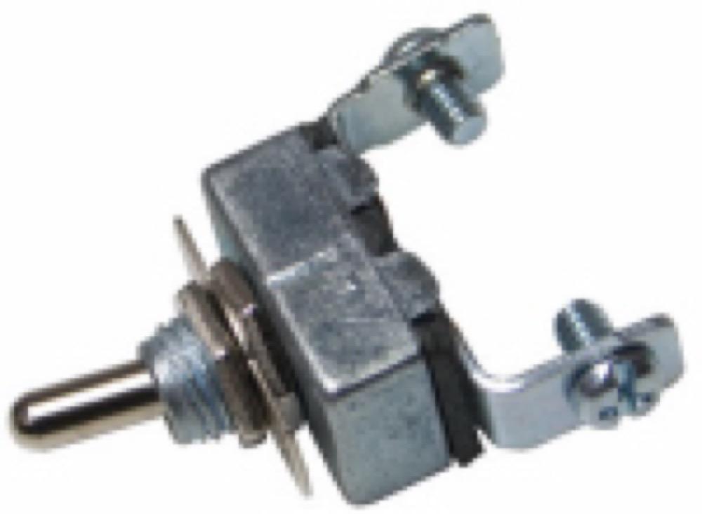 15A SP TOG Switch
