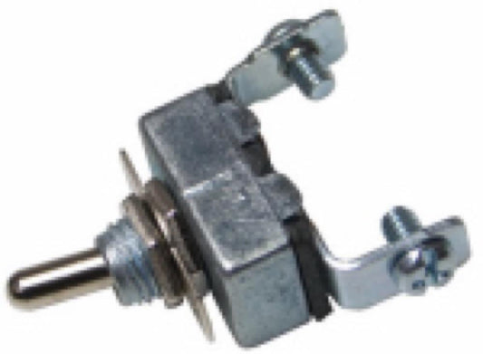 15A SP TOG Switch