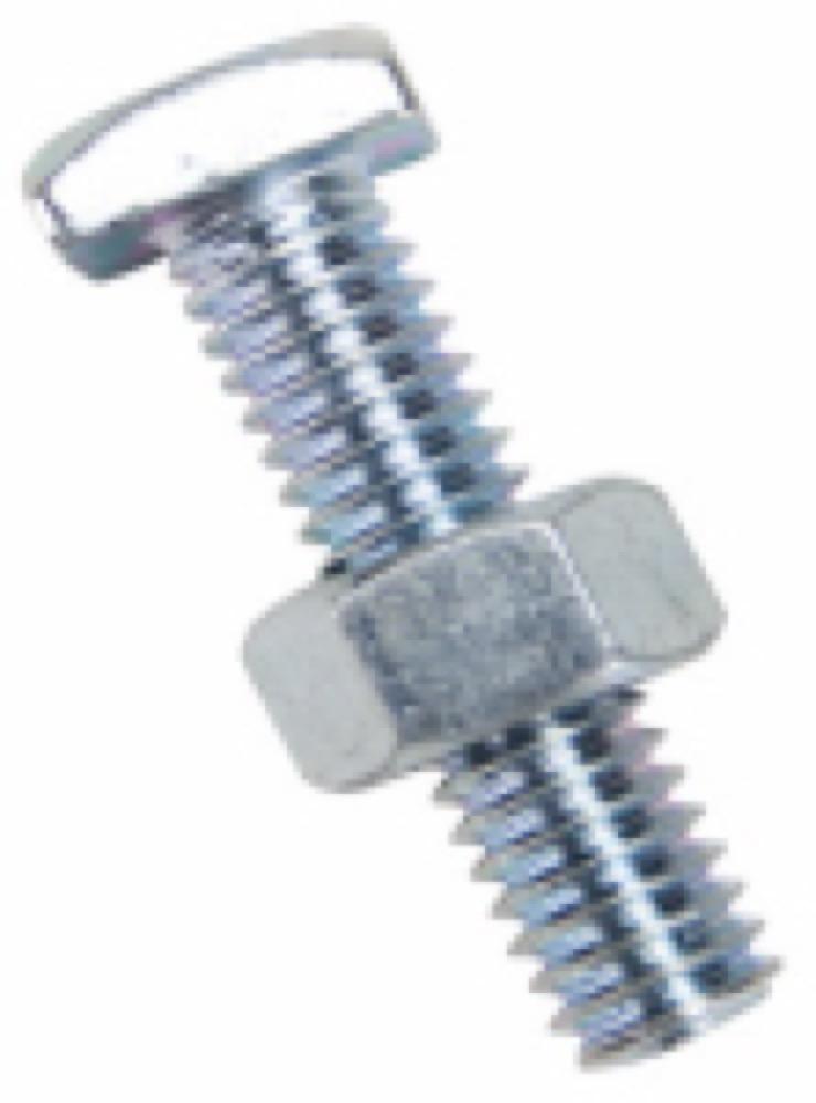 STD Battery Nut/Bolt