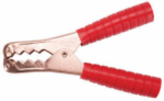 Booster Cable Kit