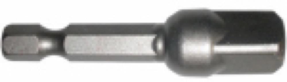 MM 1/2" Socket Adapter