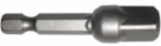 MM 1/2" Socket Adapter