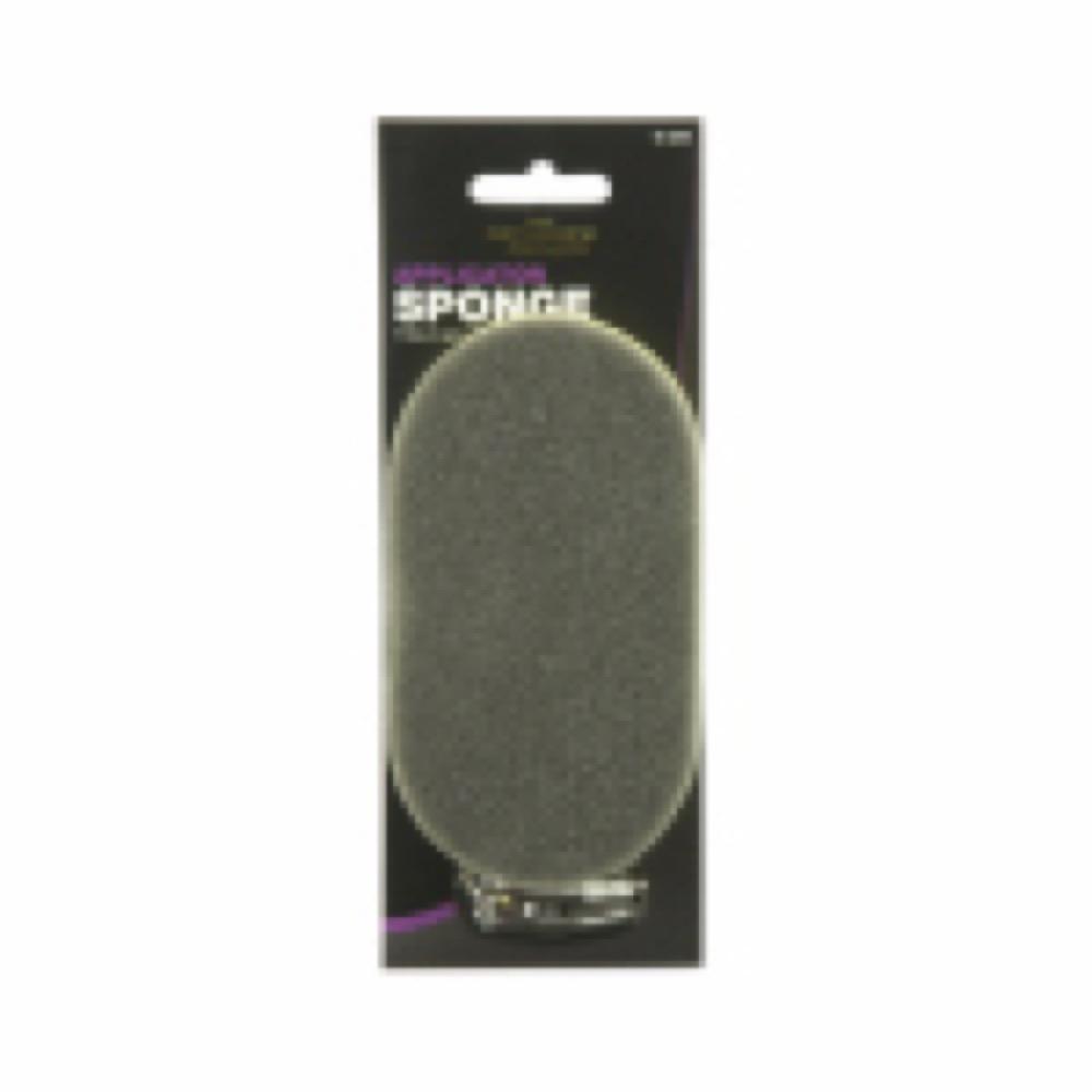 EZ Grip Sponge