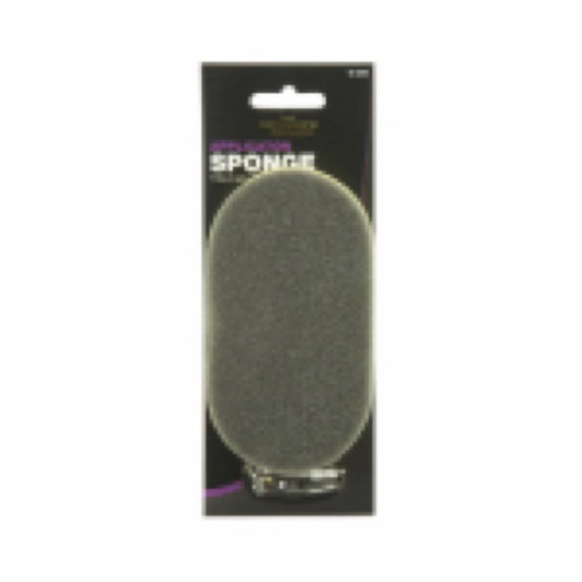 EZ Grip Sponge