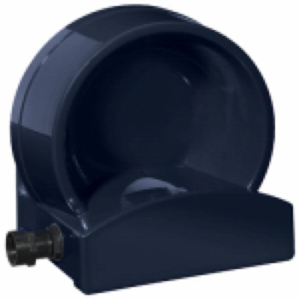 Auto Pet Waterer